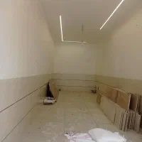 فروش مغازه شیک و تمیز
