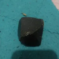 سنگ ابسدین