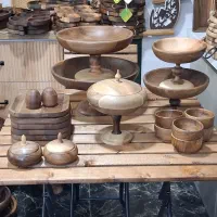 کادویی های جذاب|صنایع دستی و سایر لوازم تزئینی|شوشتر, |دیوار