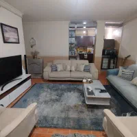 آپارتمان-70متری-فاز4-پردیس-شرقی-یک