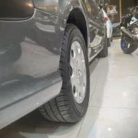 206SD مدل ۹۵|خودرو سواری و وانت|قرچک, شهرک مهستان|دیوار