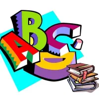 تدریس خصوصی زبان