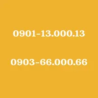 0905.40000.40|سیم‌کارت|تهران, شهرک ژاندارمری|دیوار