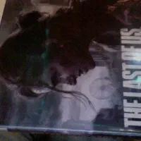 بازی the last of us part 2 برای ps5 remastered