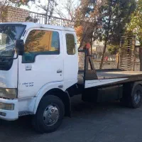 کاویان خودروبر