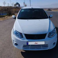 ساینا1400|خودرو سواری و وانت|باخزر, |دیوار