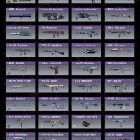 اکانت کالاف|کنسول، بازی ویدئویی و آنلاین|همدان, |دیوار