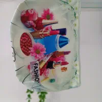 کیف لوازم ارایش|کیف، کفش، کمربند|سبزوار, جوادیه غربی|دیوار