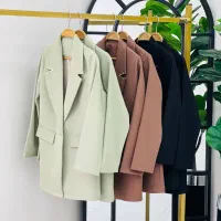 مزدی دوز مانتو ، پالتو ، بارانی|استخدام صنعتی، فنی، مهندسی|هشتگرد, شهرک ریحانه|دیوار