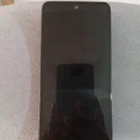 گوشی|موبایل|مشهد, شهرک امام هادی (شهرک غرب)|دیوار