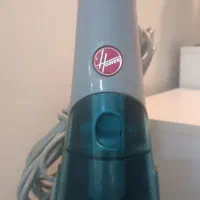 سرامیک شور|جاروبرقی، جارو شارژی، بخارشو|سبزوار, بیهق شرقی|دیوار