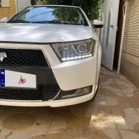 دنا پلاس ۱۴۰۰