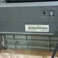 پرینتر hp|پرینتر، اسکنر، کپی، فکس|تهران, امانیه|دیوار