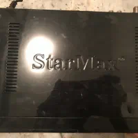 دستگاه گیرنده