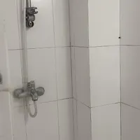 ۵۵متربسیارتمیز و خوش نقشه