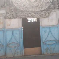کارگاه  اجاره رهن|اجارهٔ مغازه و غرفه|مشهد, علی آباد|دیوار