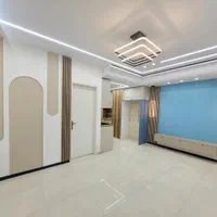 ۴۴مترلوکس+آسانسور+پارکینگدار+ساختمان برند/اندیشه|فروش آپارتمان|تهران, جوانمردان (اندیشه)|دیوار