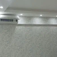 سرویس ونصب کولروتعمیرآبگرمکن وکولردوتیکه وپنجره ای|خدمات پیشه و مهارت|اهواز, آریاشهر|دیوار