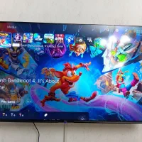 نصب بازی های جدید PS5/4 درمحل یا منزل شما|کنسول، بازی ویدئویی و آنلاین|تهران, سازمان آب|دیوار