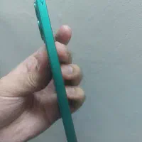 honor x8b|موبایل|ری, دولت‌آباد|دیوار