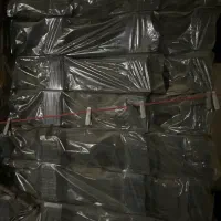 کارتن پلاست مخصوص سیب و مرکبات و انواع بسته بندی