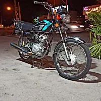 موتور مدل 95