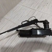 برف پاک کن بیل خط 6،رولیک بیل خط 7،ناخن220 نو|قطعات یدکی و لوازم جانبی|شیراز, آبیاری|دیوار