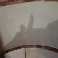 آباژور ایستاده|چراغ خواب و آباژور|کرج, مهرویلا جنوبی|دیوار