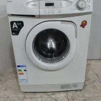 سامسونگ