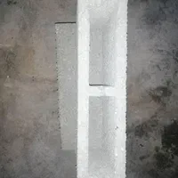 تولیدی تیرچه و انواع بلوک و فوم آبشار|مصالح و تجهیزات ساختمان|شیراز, میانرود|دیوار