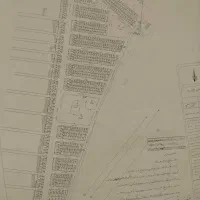 پیش-فروش-مغازه-20متر-25متر30متر-35متر-انارستان