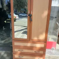 کمدرختاویز