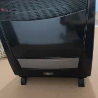 بخاری نیک کالا نو