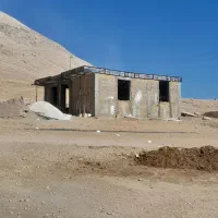 آرماتوربندی