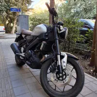 XSR155-1401