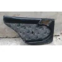 وسایل زانتیا
