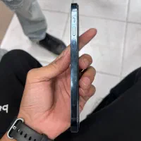 ایفون 12 پرو|موبایل|مشهد, الهیه|دیوار