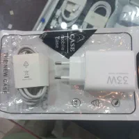 کلگی 33w اورجینال