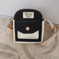 کیف دوشی
