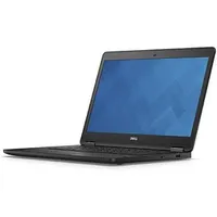 لپتاپ DELL Latitude 7470|رایانه همراه|اندیشه, |دیوار