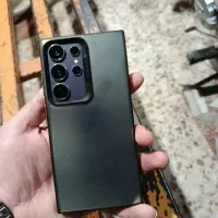 فروش گوشی s24اولترا|موبایل|رودسر, |دیوار