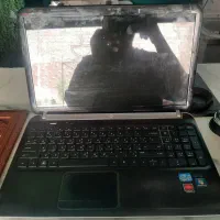 لب تاب hp