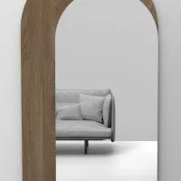 شیشه بری|خدمات پیشه و مهارت|طرقبه, |دیوار