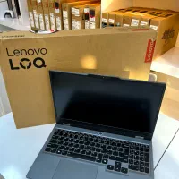 لپ تاپ های برند لنووا،نو،گارانتی 18ماه،