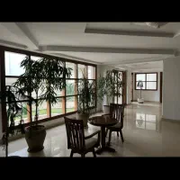 اجاره ۱۹۰ متر ۳ خواب در بهترین لوکیشن زعفرانیه|اجارهٔ آپارتمان|تهران, زعفرانیه|دیوار