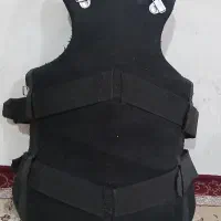 کمربندطبی)کارکرده