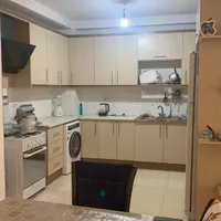 رهن آپارتمان ۷۵ متری شهرک یاس