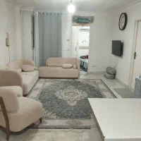 اجاره آپارتمان|اجارهٔ آپارتمان|تهران, ارجمندی راد|دیوار