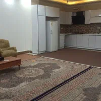 منزل مبله سوییت خانه مسافر روزانه ماهیانه|اجارهٔ کوتاهمدت آپارتمان و سوئیت|بوشهر, |دیوار