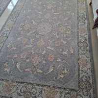 فرش ۶ متری ۷۰۰ شانه تراکم ۲۵۰۰